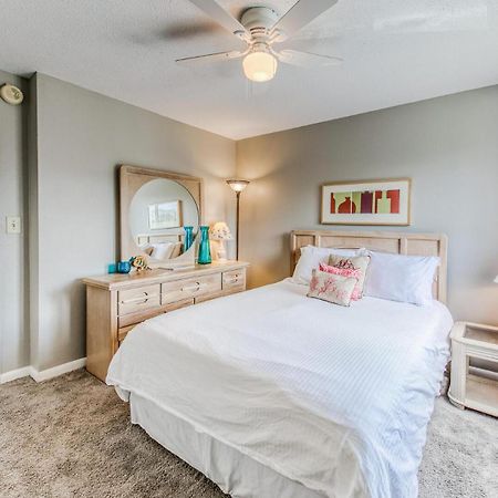 Southbay 34 Beach Access 3 Bedroom Townhome Destin Dış mekan fotoğraf