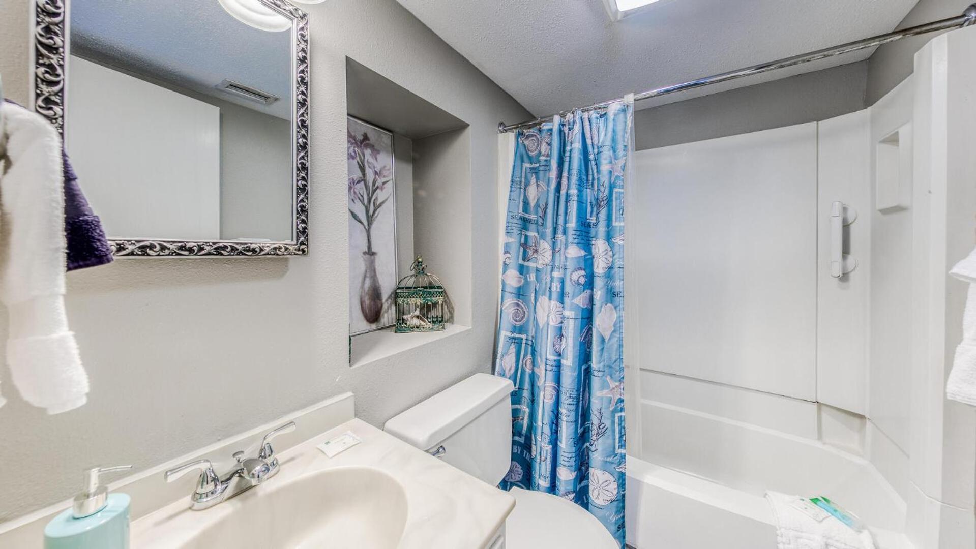 Southbay 34 Beach Access 3 Bedroom Townhome Destin Dış mekan fotoğraf