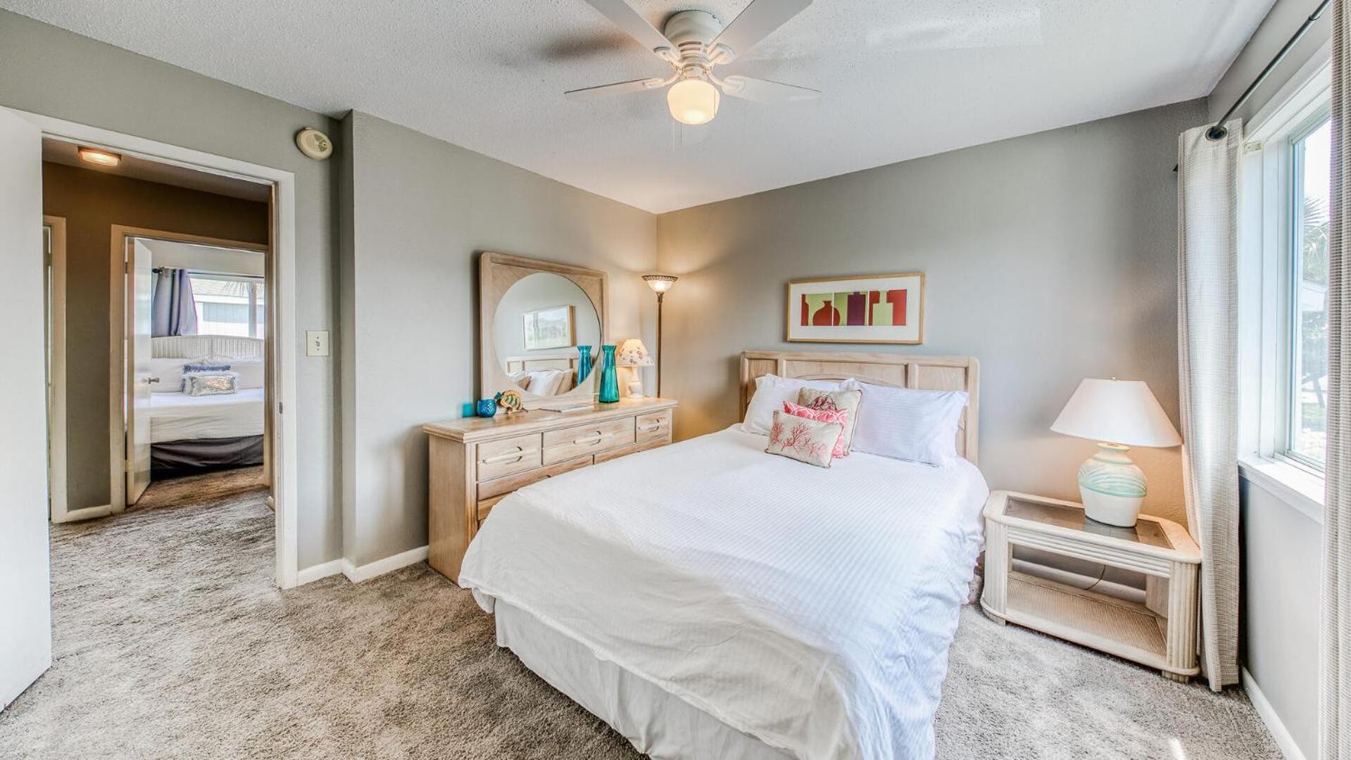 Southbay 34 Beach Access 3 Bedroom Townhome Destin Dış mekan fotoğraf