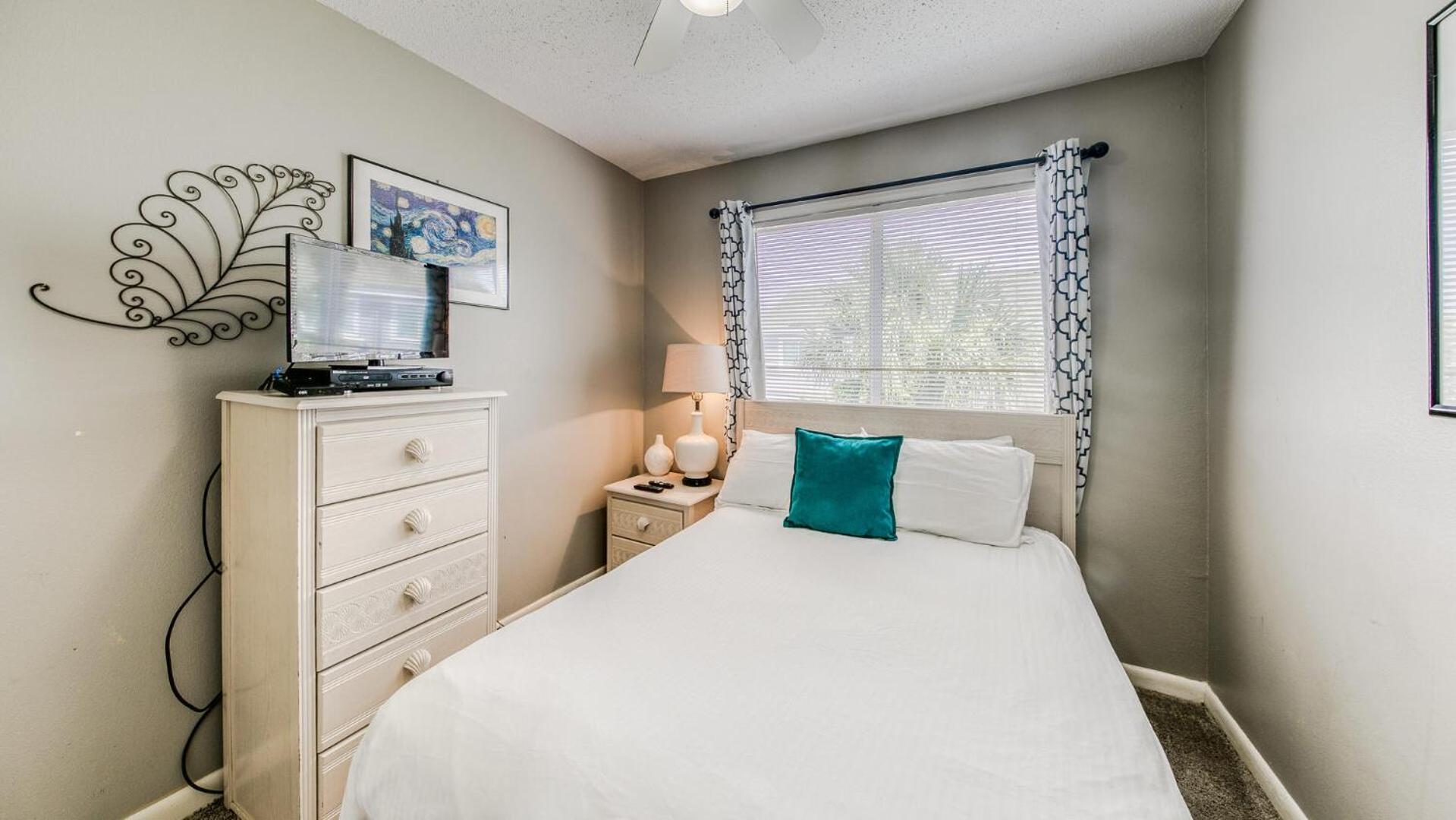 Southbay 34 Beach Access 3 Bedroom Townhome Destin Dış mekan fotoğraf
