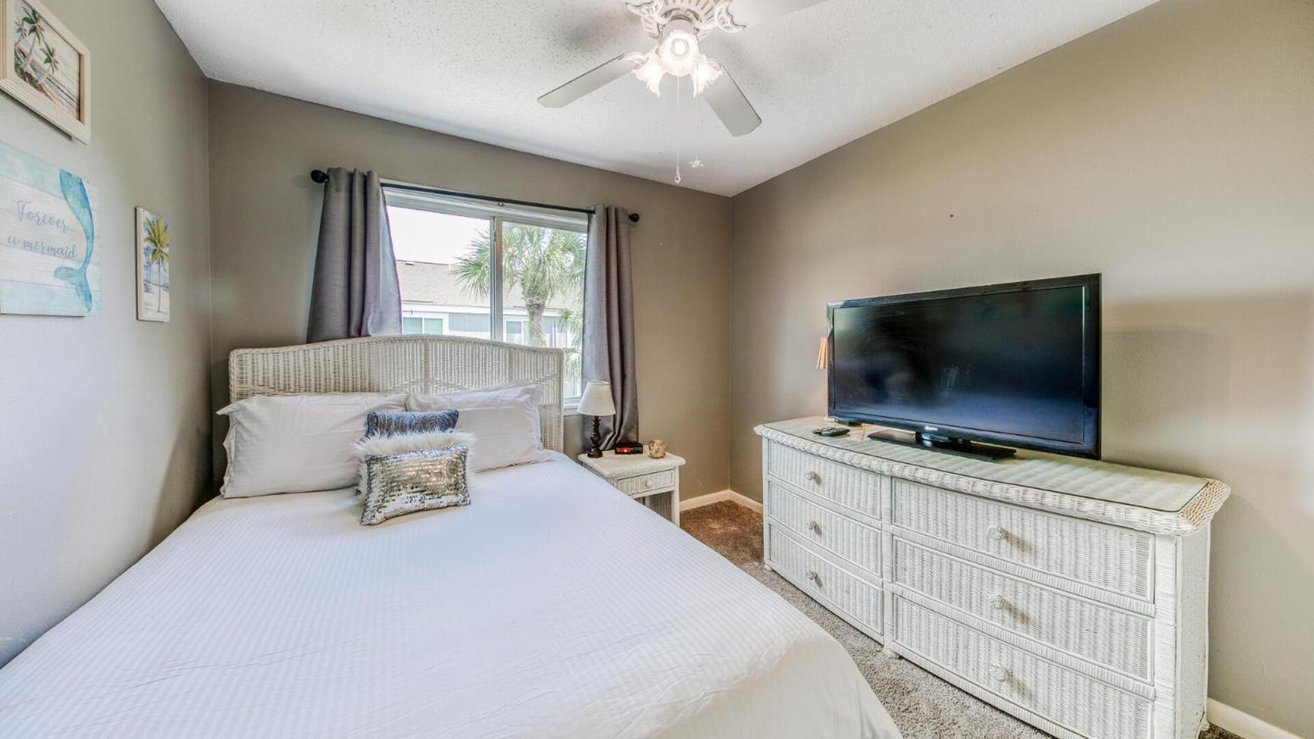 Southbay 34 Beach Access 3 Bedroom Townhome Destin Dış mekan fotoğraf