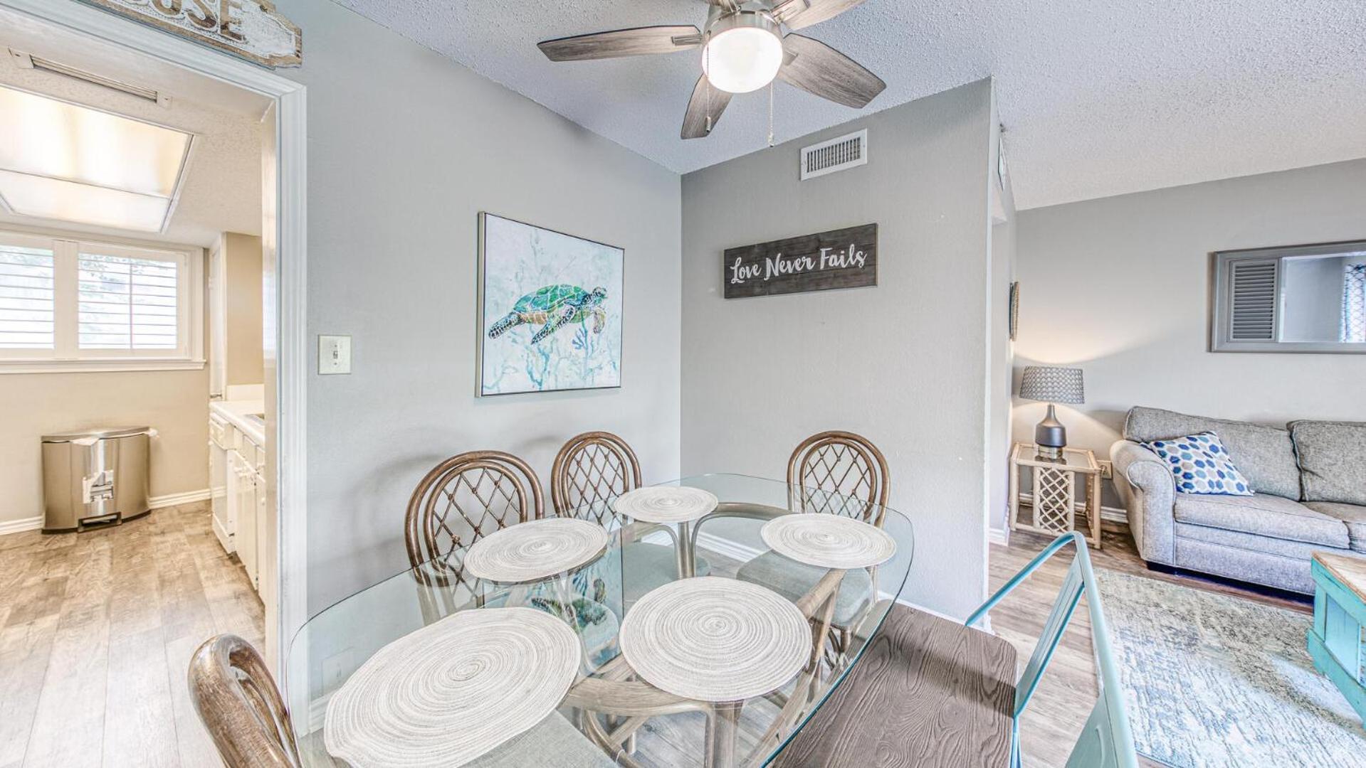Southbay 34 Beach Access 3 Bedroom Townhome Destin Dış mekan fotoğraf