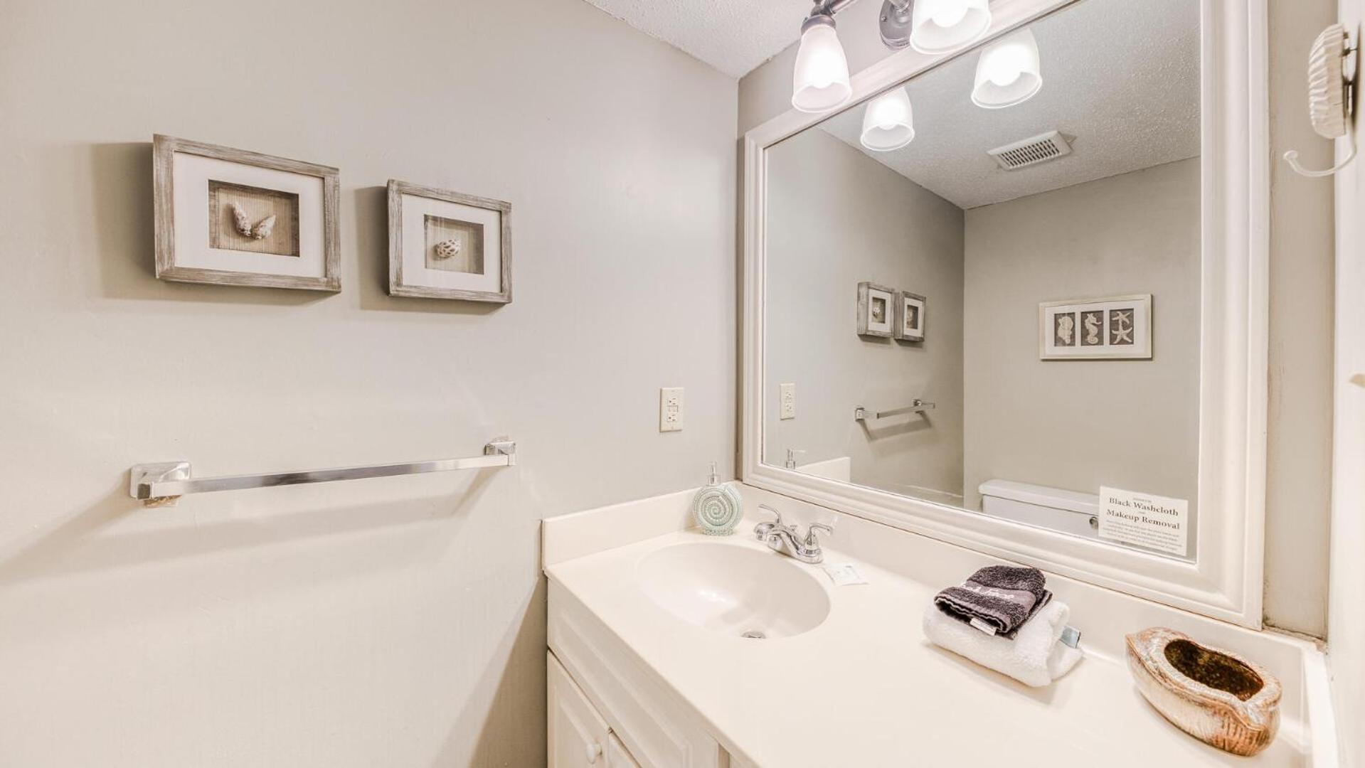 Southbay 34 Beach Access 3 Bedroom Townhome Destin Dış mekan fotoğraf